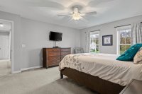 27 Marolin Marolin Acres