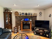 743 Quarterline