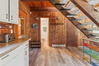 37 Hemlock Ridge