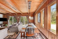 37 Hemlock Ridge