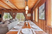 37 Hemlock Ridge