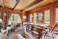 37 Hemlock Ridge