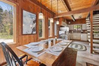37 Hemlock Ridge