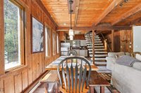 37 Hemlock Ridge