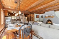 37 Hemlock Ridge