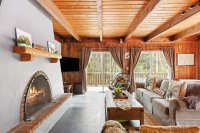 37 Hemlock Ridge