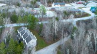 37 Hemlock Ridge