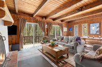 37 Hemlock Ridge