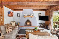 37 Hemlock Ridge