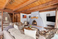 37 Hemlock Ridge