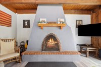 37 Hemlock Ridge