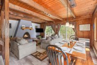 37 Hemlock Ridge