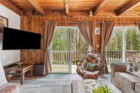 37 Hemlock Ridge