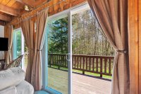 37 Hemlock Ridge