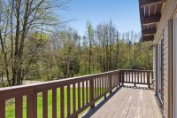 37 Hemlock Ridge