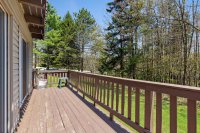 37 Hemlock Ridge