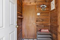 37 Hemlock Ridge