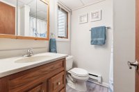 37 Hemlock Ridge