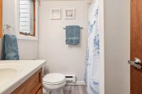 37 Hemlock Ridge
