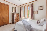37 Hemlock Ridge