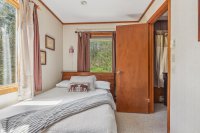 37 Hemlock Ridge