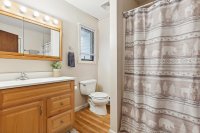 37 Hemlock Ridge