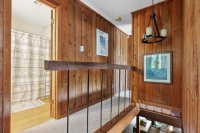 37 Hemlock Ridge