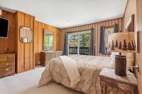 37 Hemlock Ridge