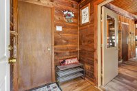 37 Hemlock Ridge