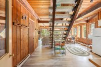 37 Hemlock Ridge