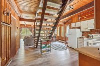37 Hemlock Ridge