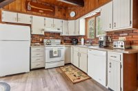 37 Hemlock Ridge