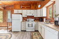 37 Hemlock Ridge