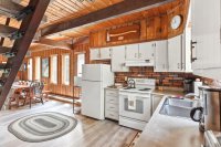 37 Hemlock Ridge