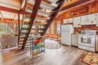 37 Hemlock Ridge
