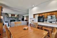 1226 East Ash Hawk Ledges