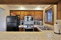 1226 East Ash Hawk Ledges