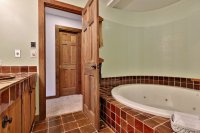 1226 East Ash Hawk Ledges