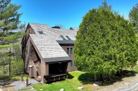 1226 East Ash Hawk Ledges