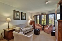 1226 East Ash Hawk Ledges