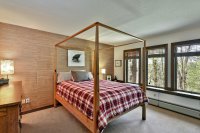 1226 East Ash Hawk Ledges