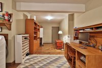 1226 East Ash Hawk Ledges