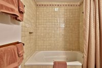 1226 East Ash Hawk Ledges