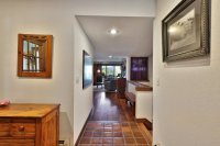 1226 East Ash Hawk Ledges