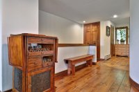 1226 East Ash Hawk Ledges
