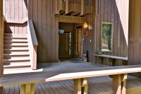 1226 East Ash Hawk Ledges