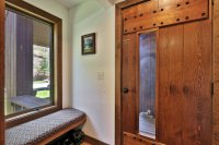 1226 East Ash Hawk Ledges