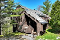 1226 East Ash Hawk Ledges
