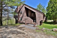 1226 East Ash Hawk Ledges