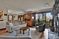 1226 East Ash Hawk Ledges